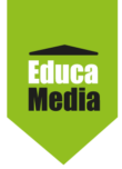 Educamedia